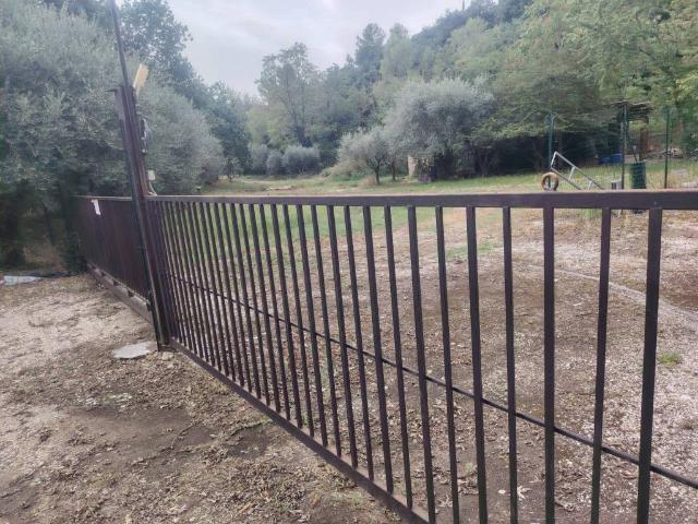 Terreno in vendita a Bornade di Sopra, Desenzano Del Garda