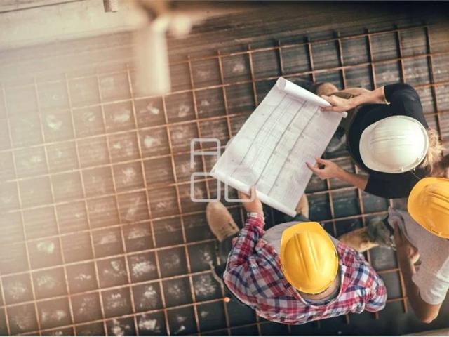 Terreno in vendita a Desenzano Del Garda, Brescia