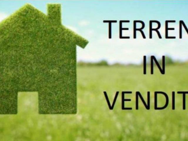 Terreno in vendita a Desenzano Del Garda, Brescia