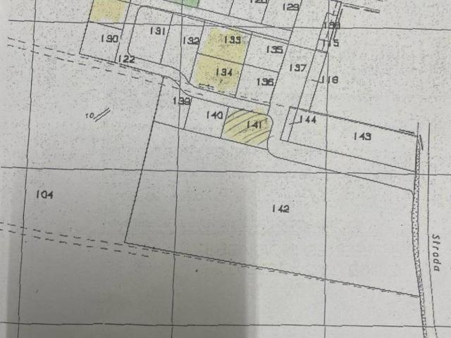 Terreno in vendita a Desenzano Del Garda, Lombardia