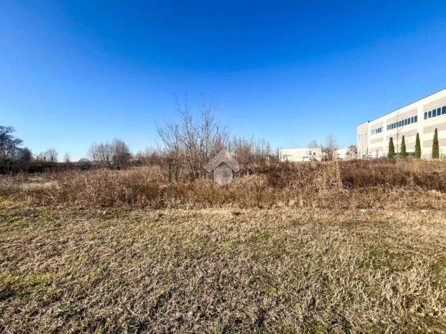 Terreno in vendita a Varone, Desenzano Del Garda