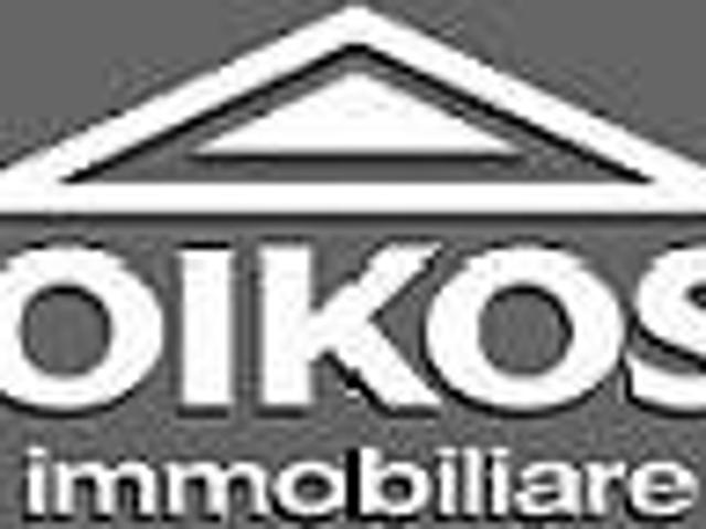 Terreno in vendita a Desenzano Del Garda, Lombardia