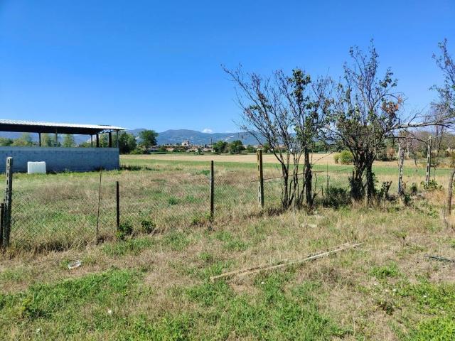 Terreno in vendita a Desenzano Del Garda, Lombardia