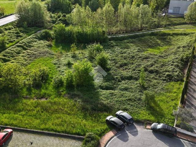 Terreno in vendita a Varone, Desenzano Del Garda