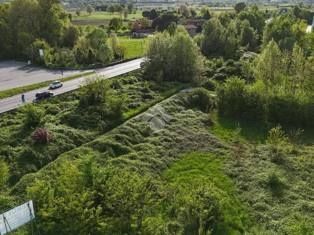 Terreno in vendita a Varone, Desenzano Del Garda