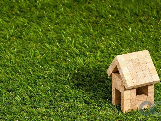 Terreno in vendita a Desenzano del Garda, Brescia