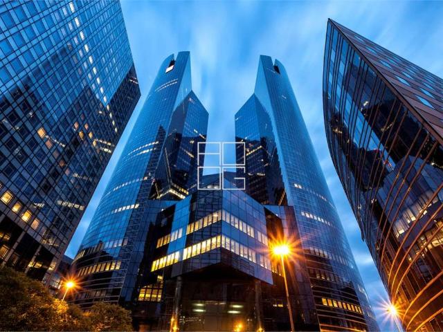 Terreno in vendita a Desenzano Del Garda, Brescia