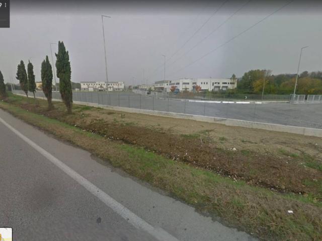 Terreno in vendita a Varone, Desenzano Del Garda