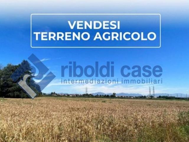 Terreno in vendita a Desio, Lombardia