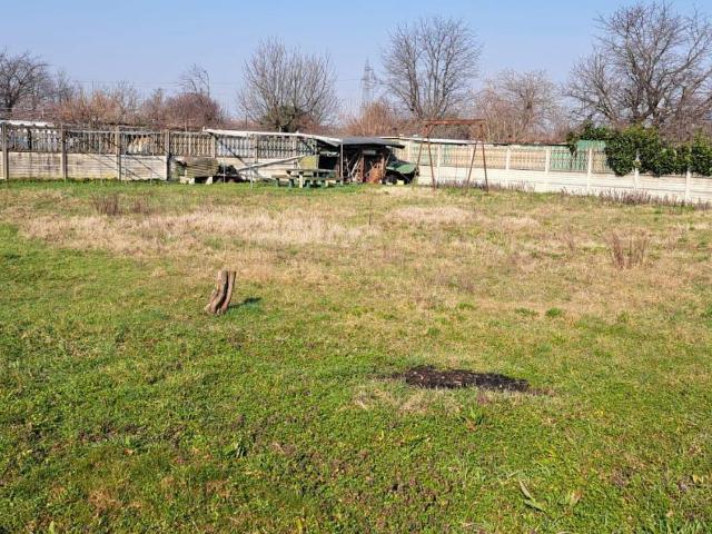 Terreno in vendita a Boschetto, Desio