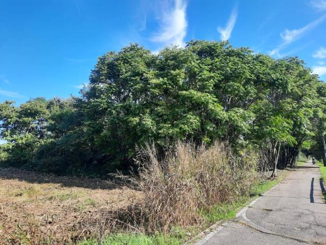 Terreno in vendita a Prati, Desio