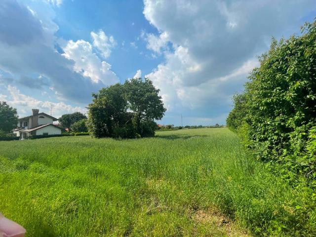 Terreno in vendita a Desio, Lombardia