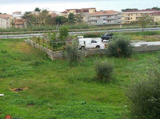 Terreno in vendita a Calabria, Cosenza