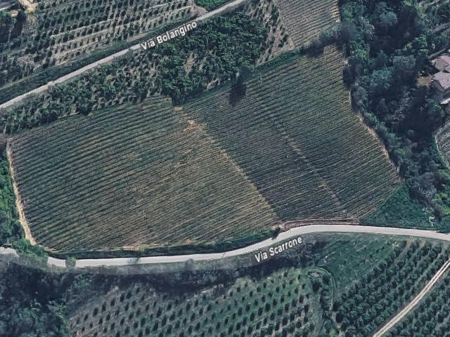 Terreno in vendita a Piemonte, Cuneo