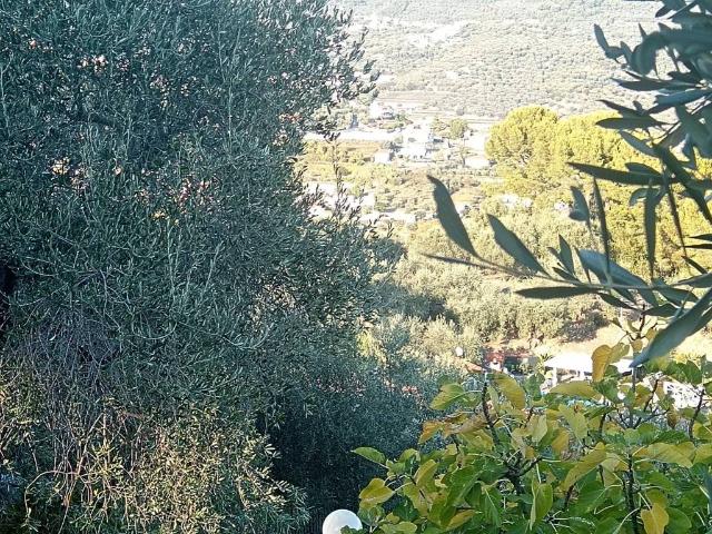 Terreno in vendita a Diano Calderina, Diano Marina