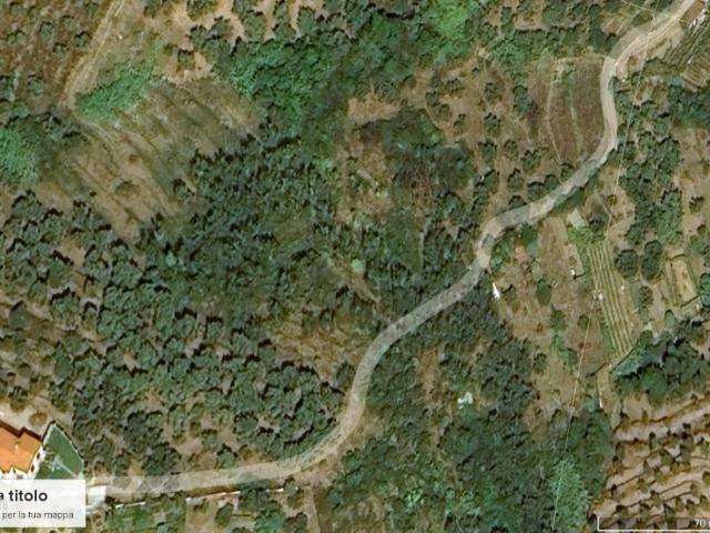 Terreno in vendita a Diano Gorleri, Diano Marina