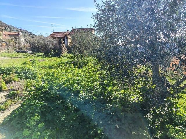 Terreno in vendita a Diano San Pietro, Liguria