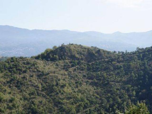 Terreno in vendita a Calabria, Cosenza
