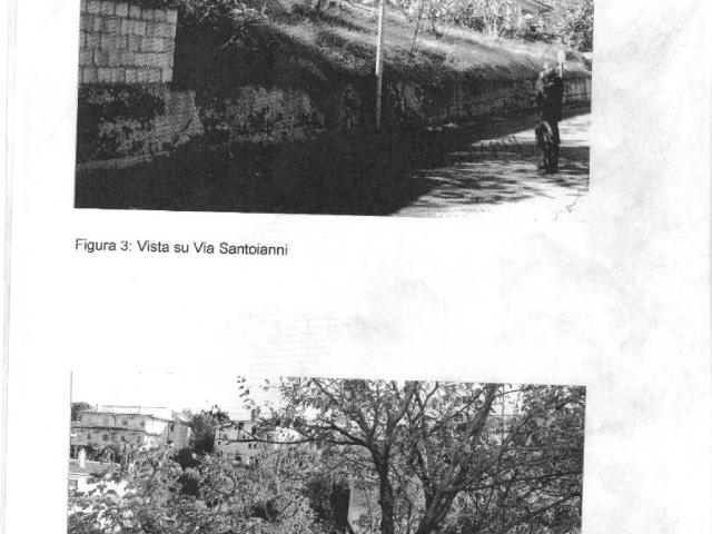 Terreno in vendita a Calabria, Cosenza