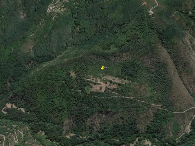 Terreno in vendita a Calabria, Cosenza