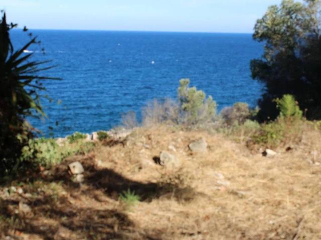 Terreno in vendita a Puglia, Lecce