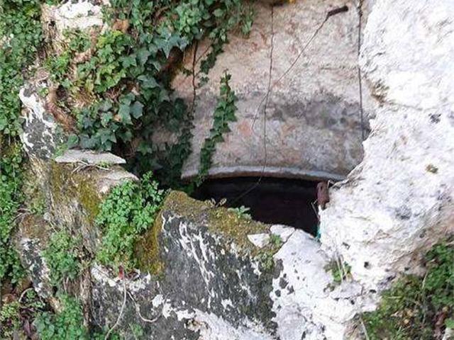 Terreno in vendita a Puglia, Lecce