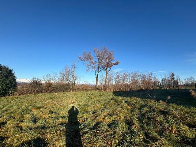 Terreno in vendita a Piemonte, Novara