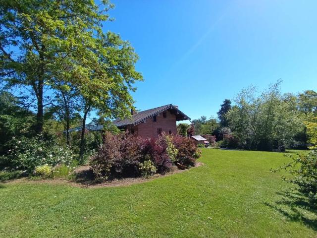 Terreno in vendita a Rocchetta, Piemonte