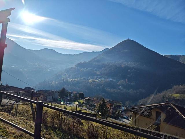 Terreno in vendita a Dizzasco, Lombardia