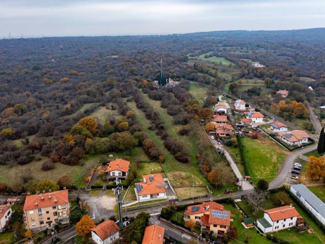 Terreno in vendita a Doberdò Del Lago, Friuli-Venezia Giulia