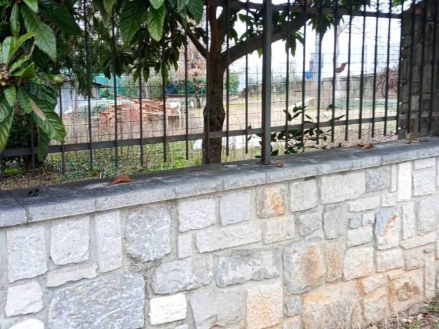 Terreno in vendita a Doberdò Del Lago, Friuli-Venezia Giulia