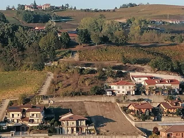 Terreno in vendita a Piemonte, Cuneo