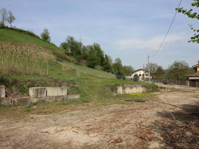 Terreno in vendita a Piemonte, Cuneo