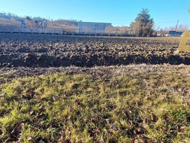 Terreno in vendita a Piemonte, Cuneo