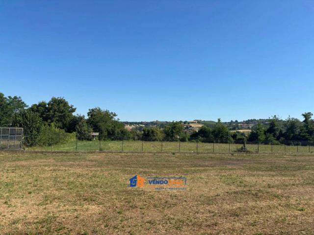 Terreno in vendita a Piemonte, Cuneo