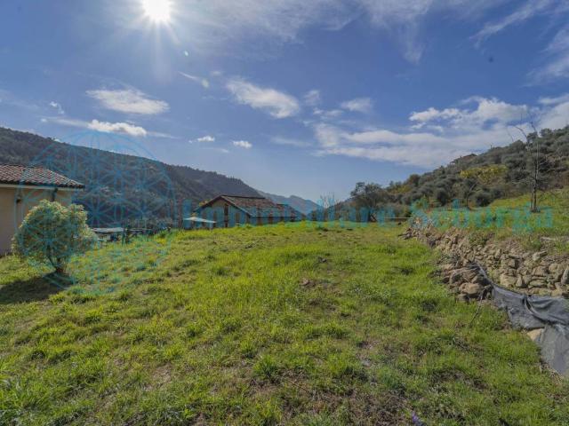 Terreno in vendita a Dolceacqua, Liguria