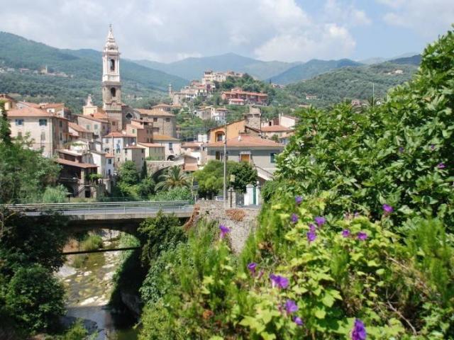 Terreno in vendita a Molini di Prelà, Prelà