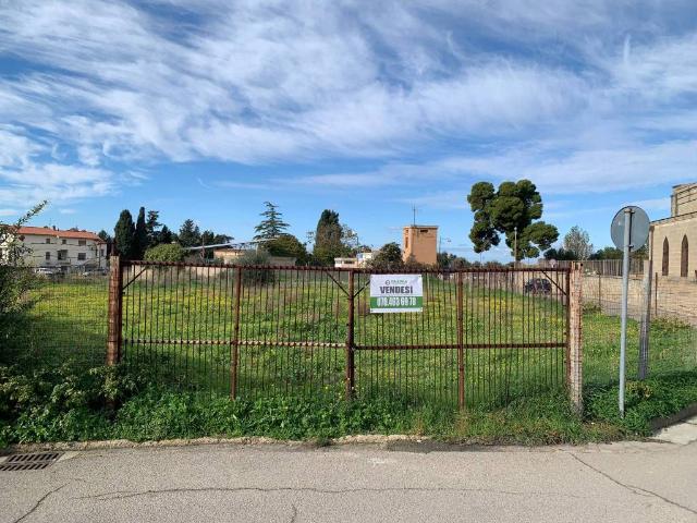 Terreno in vendita a Patiolla/Dolianova, Casteddu/Cagliari