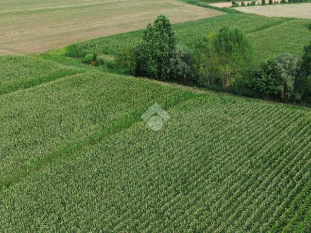 Terreno in vendita a Dolo, Veneto