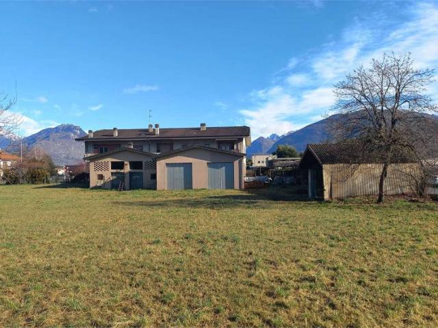 Terreno in vendita a Borgata Boschetto, Piemonte