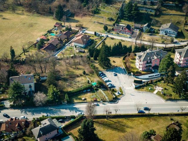 Terreno in vendita a Borgata Baceno, Piemonte