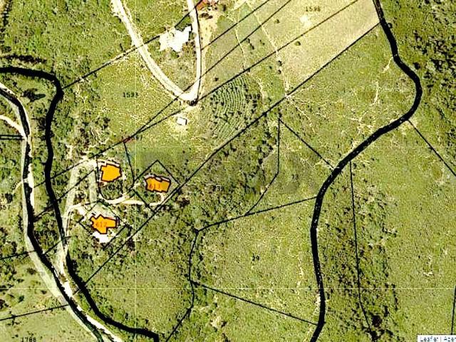 Terreno in vendita a Domus De Maria, Sardigna/Sardegna