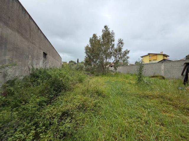 Terreno in vendita a Domusnovas, Sardigna/Sardegna