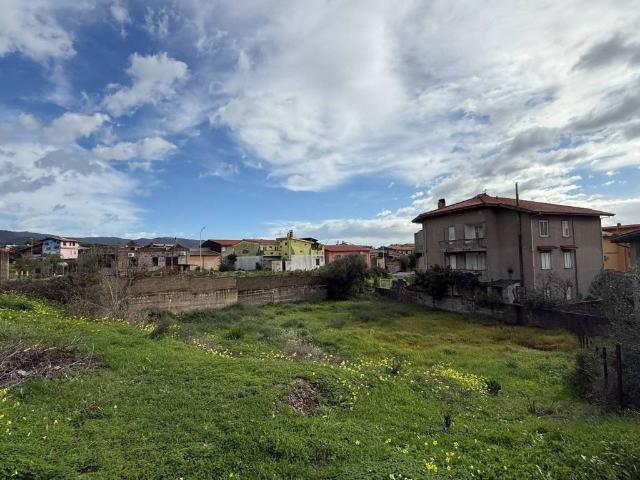Terreno in vendita a Domusnovas, Sardigna/Sardegna