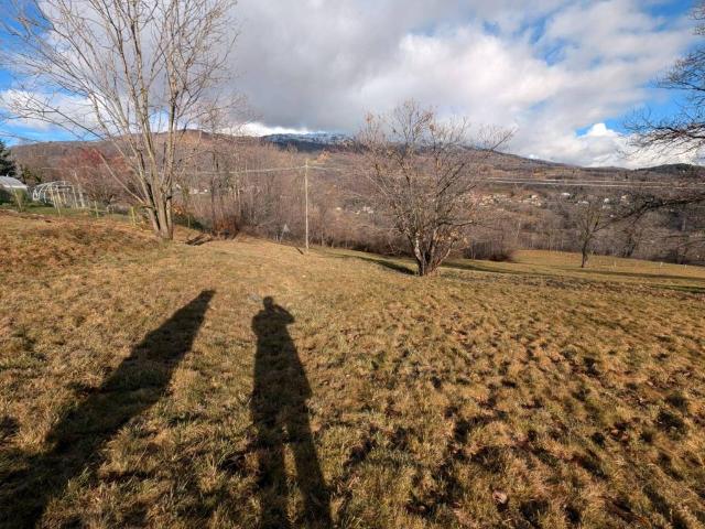 Terreno in vendita a Piemonte, Biella