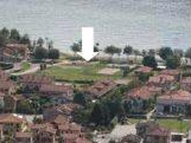 Terreno in vendita a Mossanzonico, Dongo