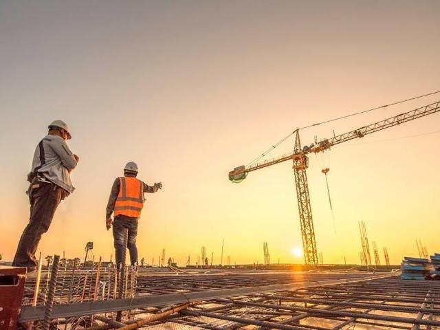 Terreno in vendita a Nuovo Circondario Imolese, Dozza Imolese