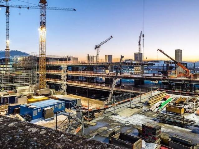 Terreno in vendita a Nuovo Circondario Imolese, Dozza Imolese