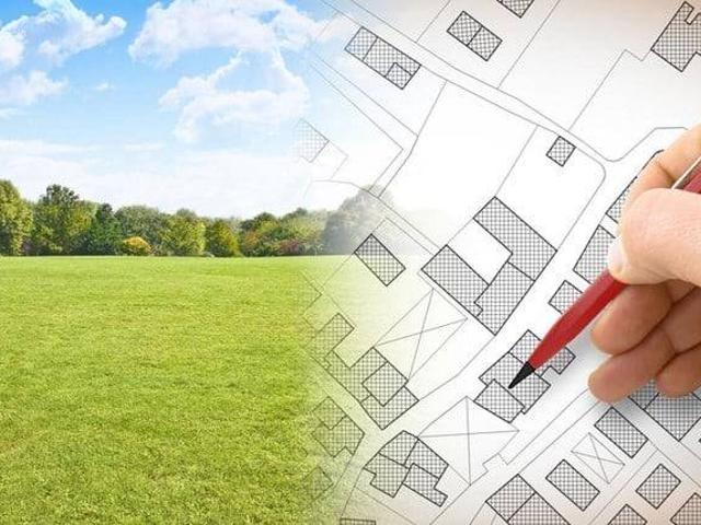 Terreno in vendita a Nuovo Circondario Imolese, Dozza Imolese