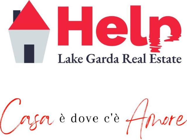 Terreno in vendita a Comunità Alto Garda e Ledro, Dro